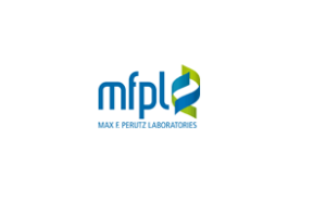 mfpl