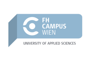 Inits-Partner-Logos-FH-Campus