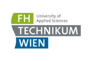 Inits-Partner-Logos-FH-Technikum-Wien