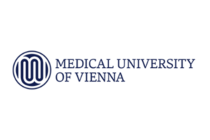 Inits-Partner-Logos-MedUniWien