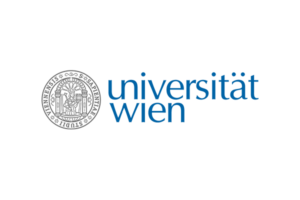 Inits-Partner-Logos-UniWien