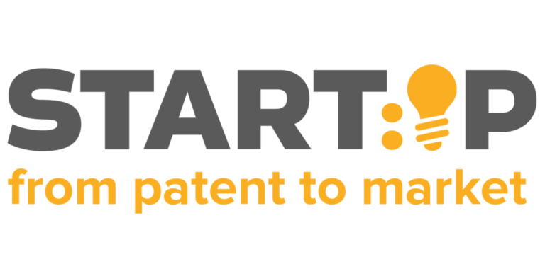 START:IP Registration (2022) - INiTS