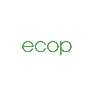 ecop