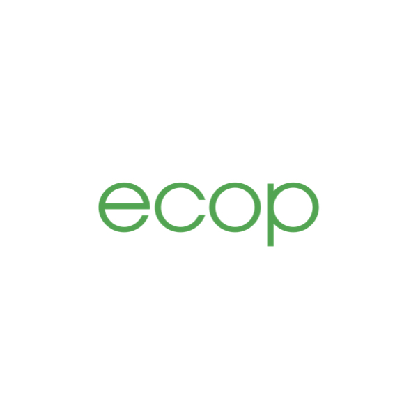 ecop