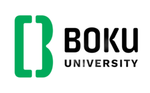 Inits-Partner-Logos-BOKU