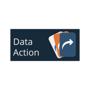 Data Action - INiTS