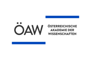 Inits-Partner-Logos-OEAW