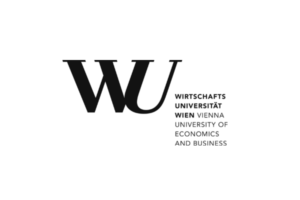 Inits-Partner-Logos-WU