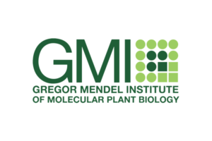 Inits-Partner-Logos-GMI