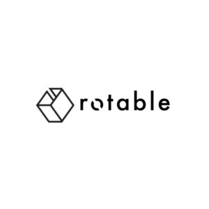rotable