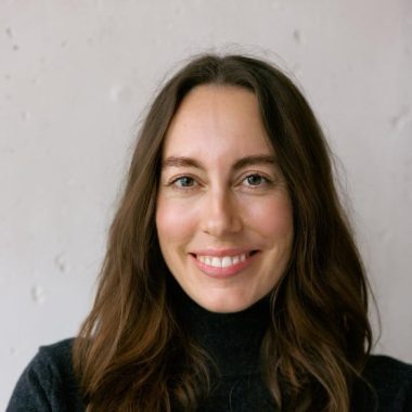 Carina Roth_web