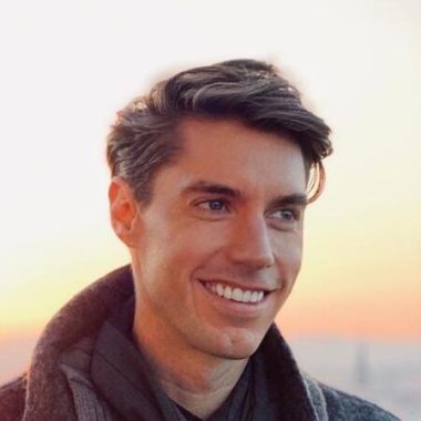 Christian Csank