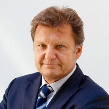 Christian Wolf-Aufsichtsrat Christian Wolf-Aufsichtsrat