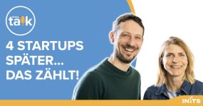 Groß (Scaleuptalk_WP.001)