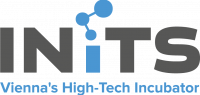 INiTS_Logo_RGB