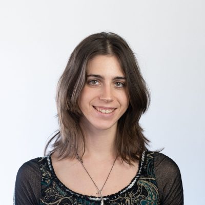 Ilana Lehrmann-1