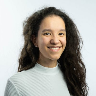 Julia Raithmayr-1