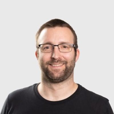Klein (Philipp Jahn)