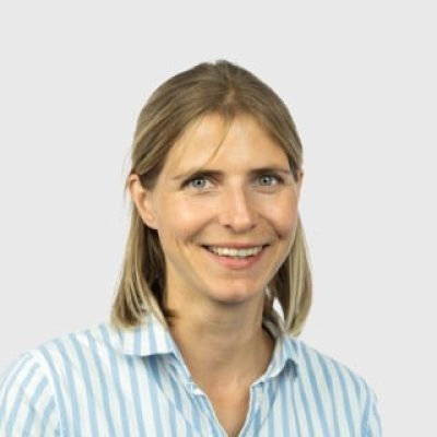 Klein (Teamfoto13)