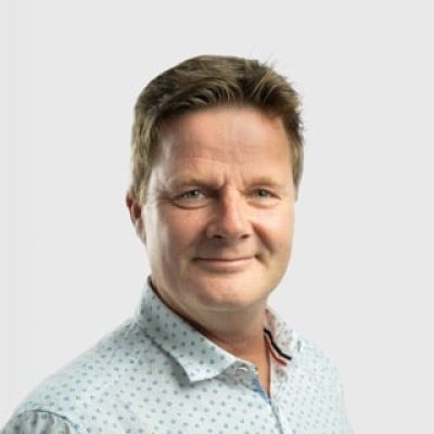 Klein (Teamfoto15)