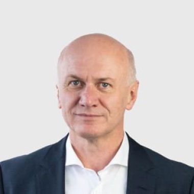 Klein (Teamfoto2)