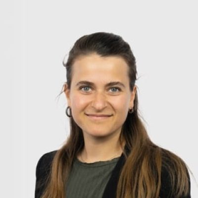 Klein (Teamfoto20)