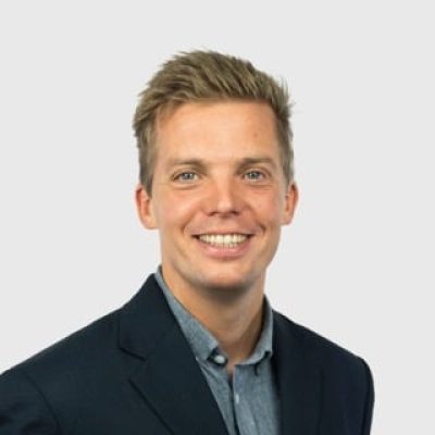 Klein (Teamfoto21)