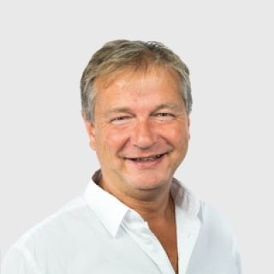 Klein (Teamfoto6)