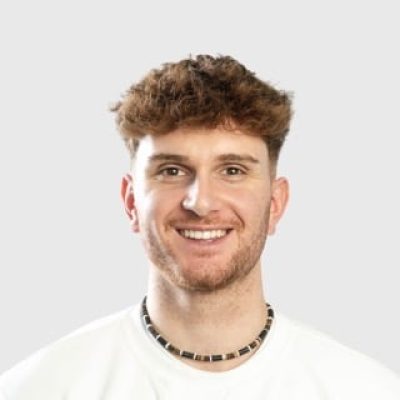 Klein (Teamfoto7)