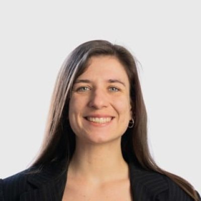 Klein (_Teamfotos angleichen)