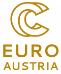 Logo_EuroCC_AT_GOLD