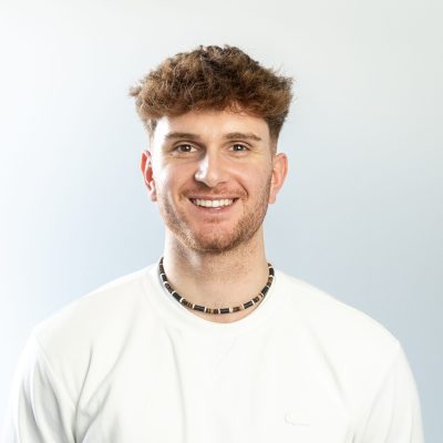 Marc Zeiler-2