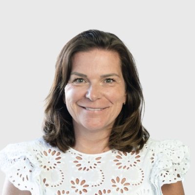 Mittel (Claudia Krügel)