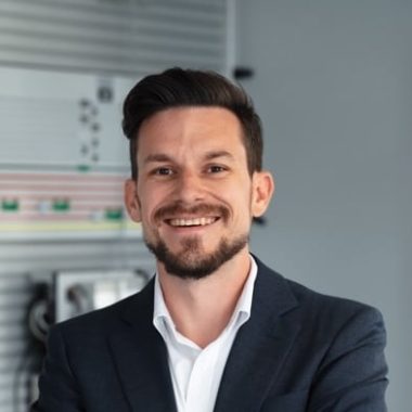 Mittel (Daniel Baierl)