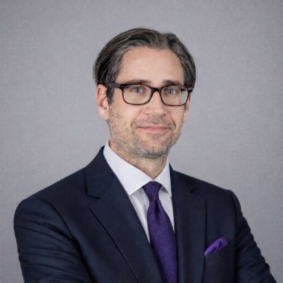 Portraitfoto Inits Kloibhofer - 1