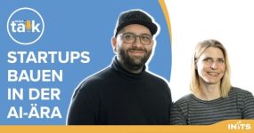 Mittel (Scaleuptalk_WP.001)