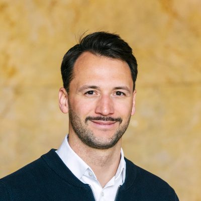 Philipp_© Franziska Safranek_web