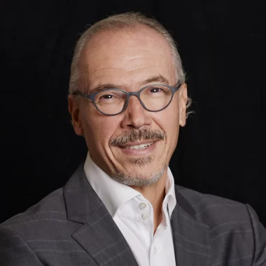 Univ. Prof. Dr. Siegfried Meryn Univ. Prof. Dr. Siegfried Meryn