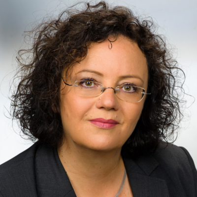 Stoiber_Helga