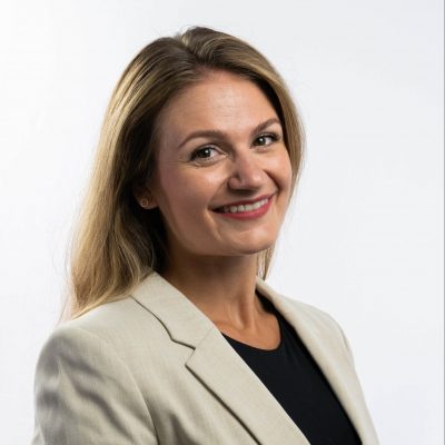 Veronika Stanitz-2