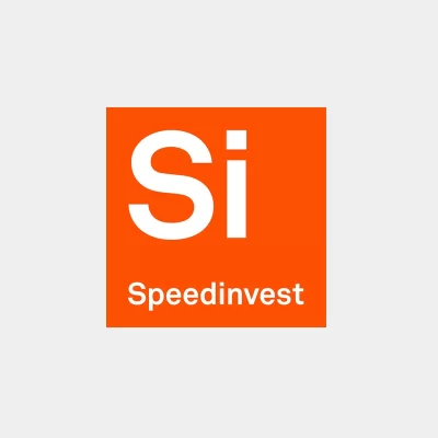 fbr_speedinvest