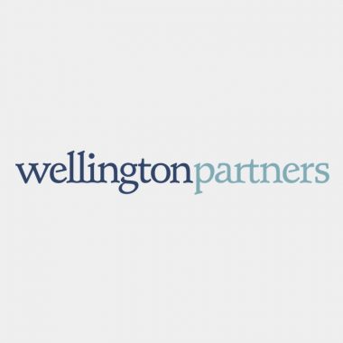 fbr_wellington fbr_wellington