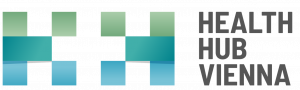 logo-HealthHubVienna
