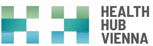 logo-HealthHubVienna logo-HealthHubVienna