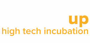 logo-ScaleUp-light