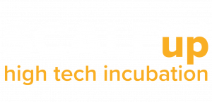 logo-ScaleUp-light logo-ScaleUp-light