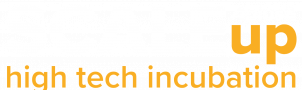 logo-ScaleUp-light logo-ScaleUp-light