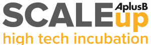 logo-ScaleUp logo-ScaleUp