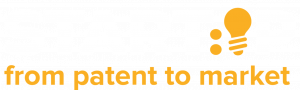 logo-startIP-light