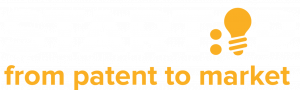 logo-startIP-light logo-startIP-light